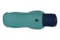 Preview: Ruffwear Dirtbag Dog Towel Aurora Teal Gr. XXS Preview: Ruffwear Dirtbag Dog Towel Aurora Teal Gr. XXS